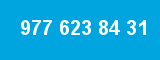 977 623 84 31